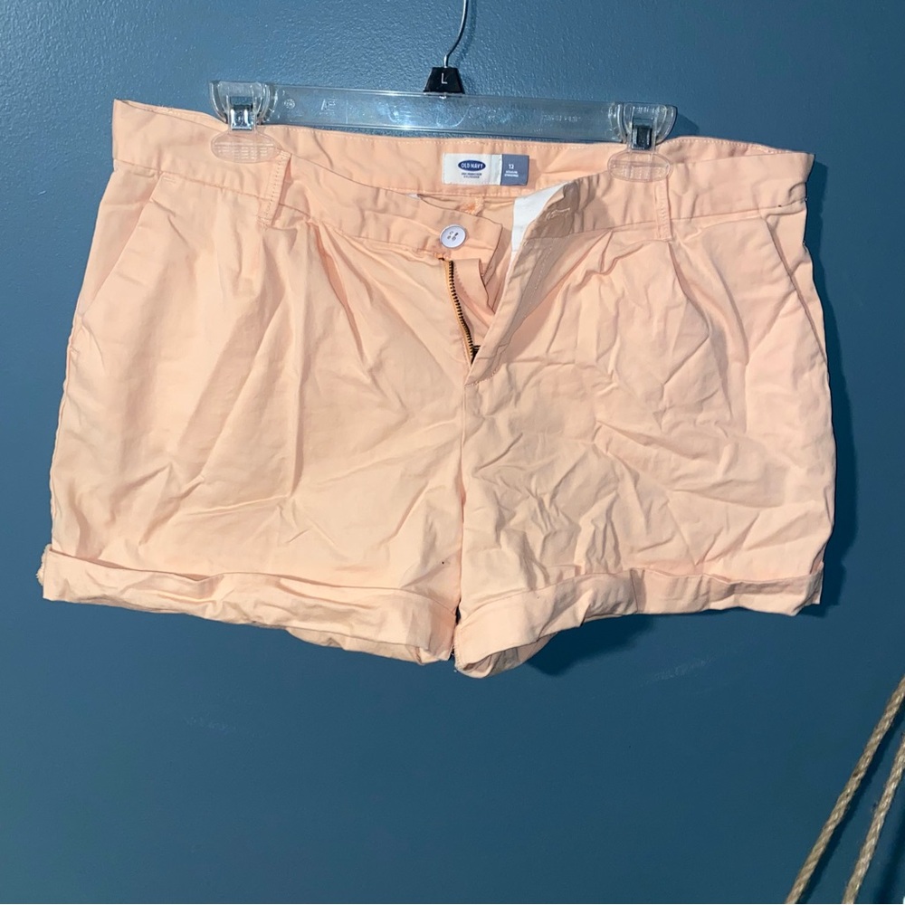 Women’s shorts
